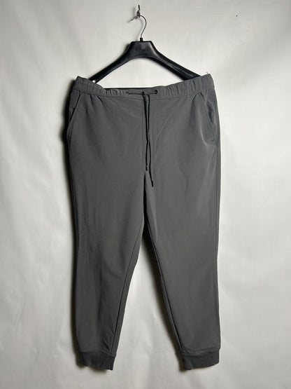 Goodiellow&Co Grey - Large