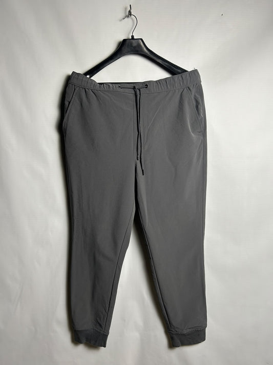 Goodiellow&Co Grey - Large