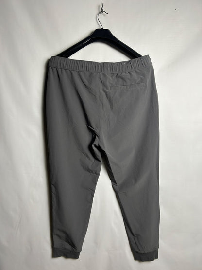 Goodiellow&Co Grey - Large
