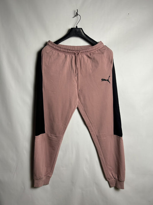 Puma Pink - Medium