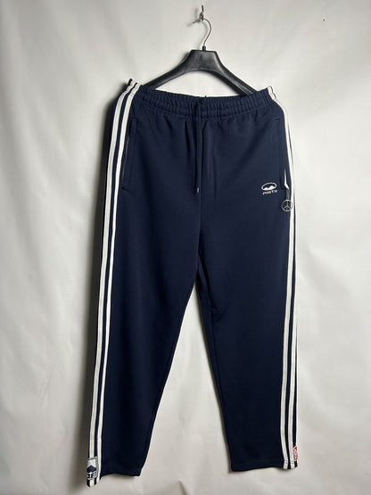 Piste Blue - Large