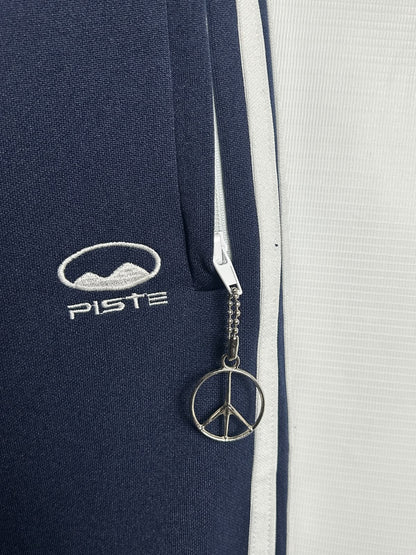 Piste Blue - Large