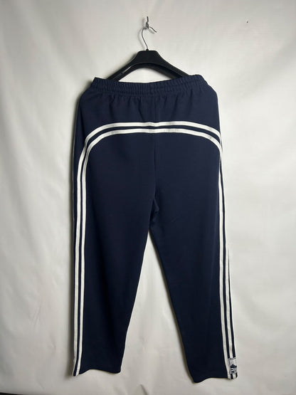 Piste Blue - Large