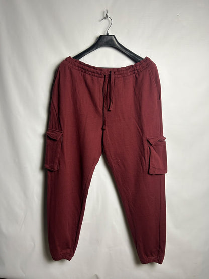 Primark Care Red - XL