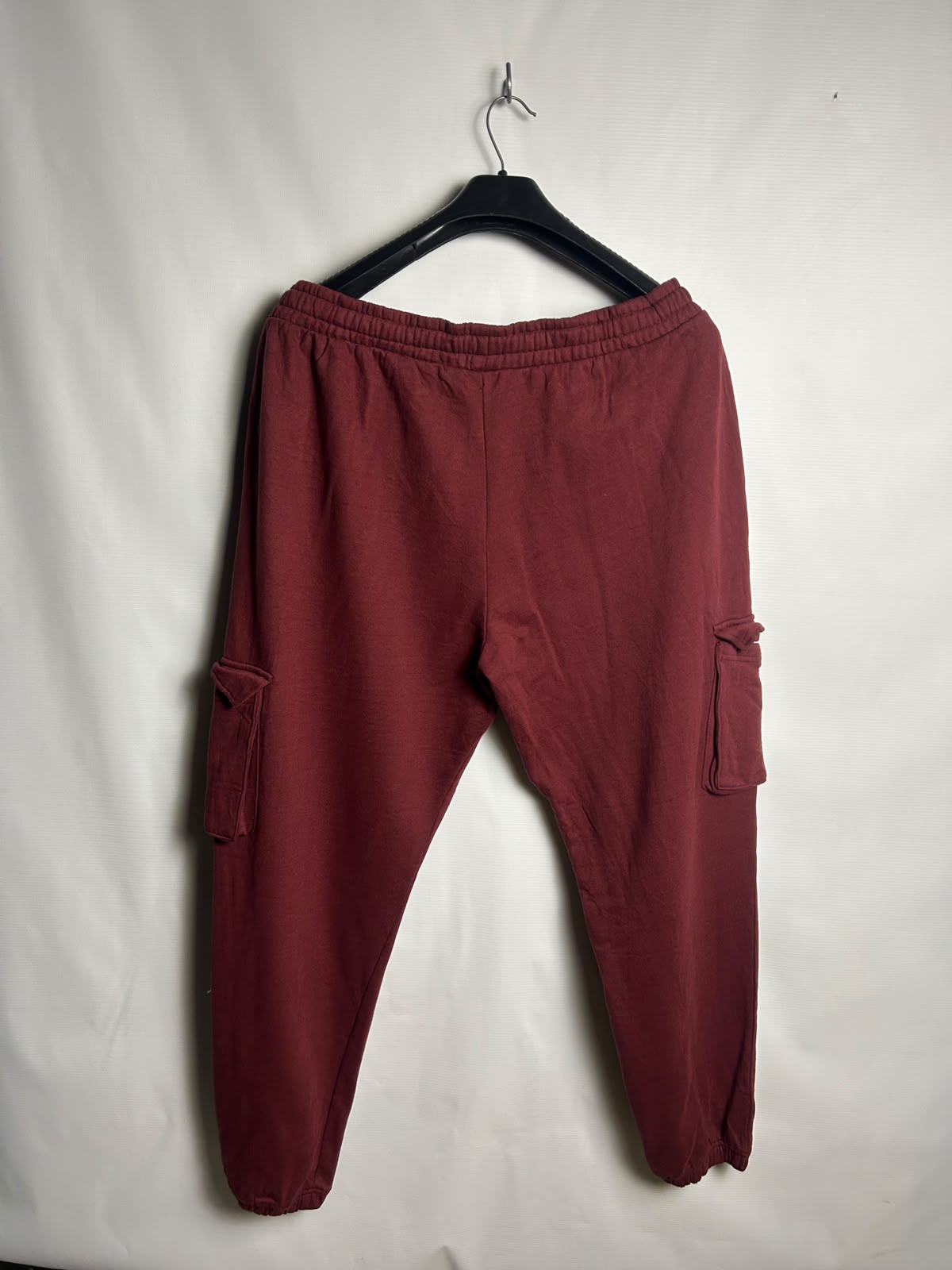 Primark Care Red - XL