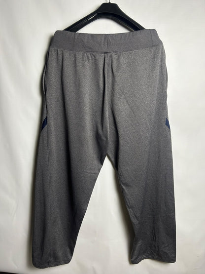 Under Armour Grey - 2XL