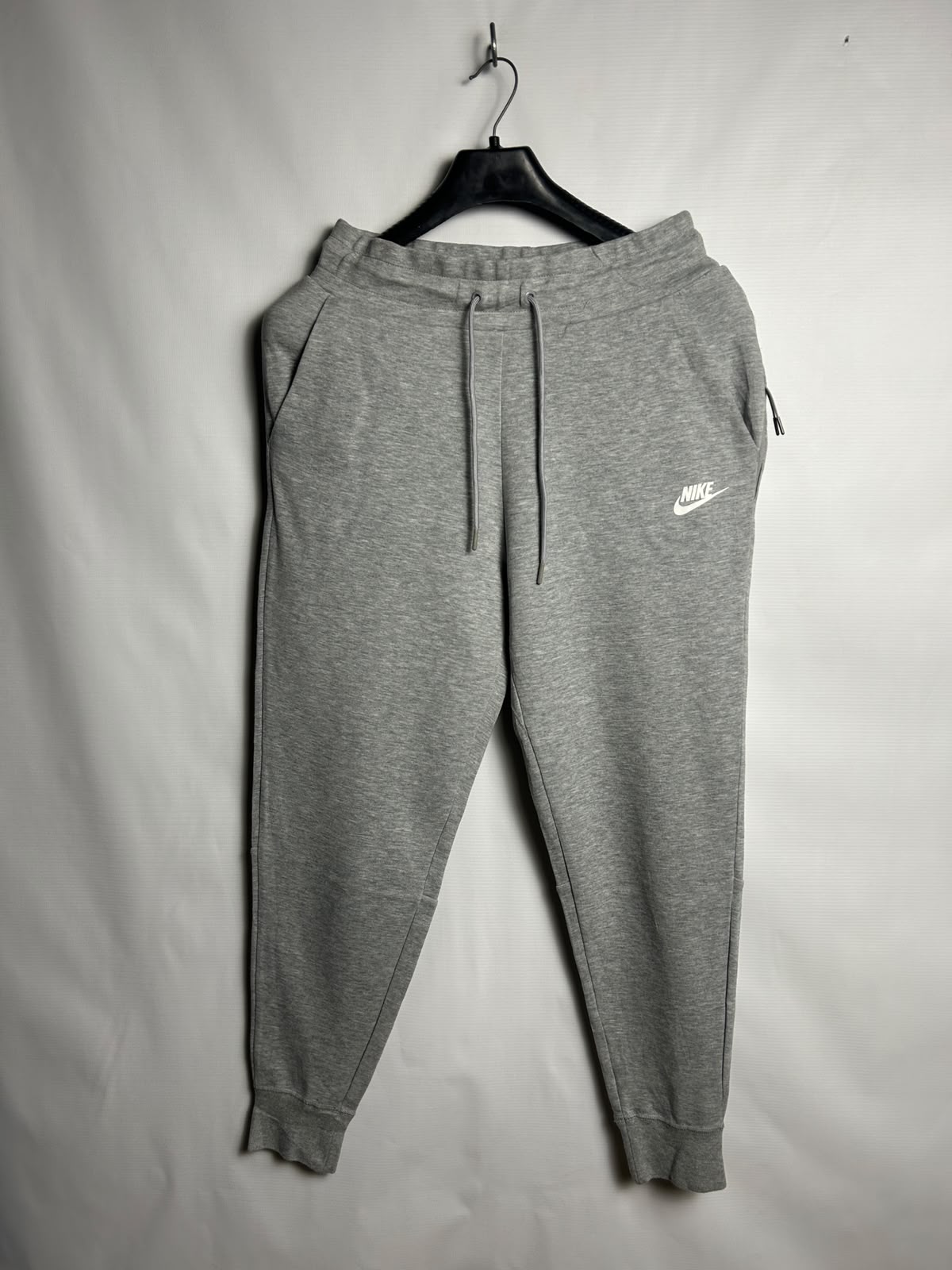 Nike Grey - Small