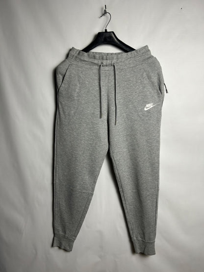 Nike Grey - Small