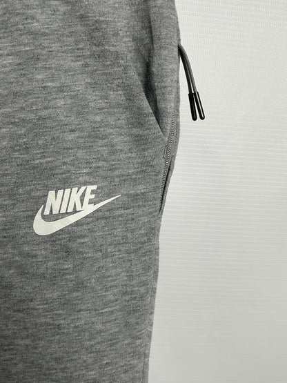 Nike Grey - Small