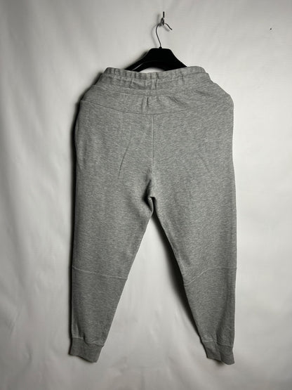 Nike Grey - Small