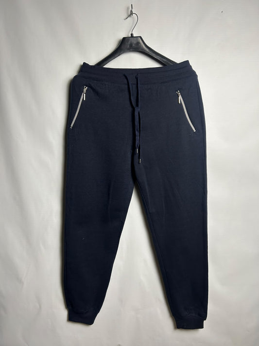 Rooba Blue - Large