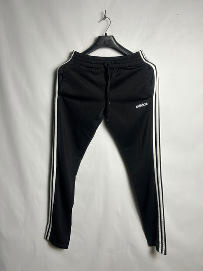 Adidas Black - Medium