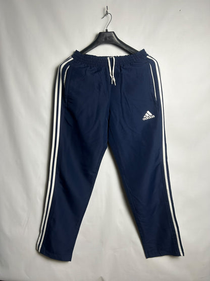 Adidas Blue - Small