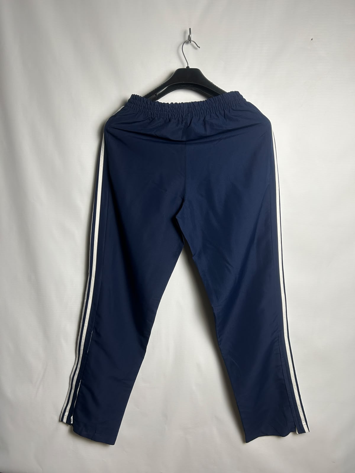 Adidas Blue - Small
