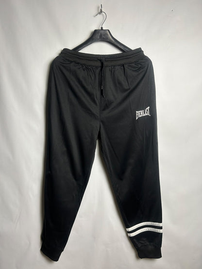 Everlast Black - XL