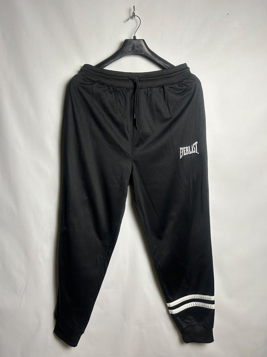 Everlast Black - XL