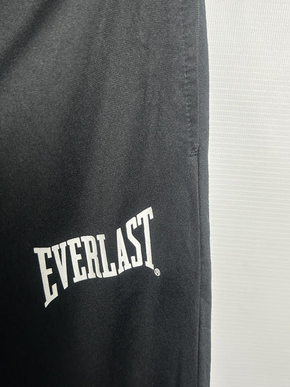 Everlast Black - XL