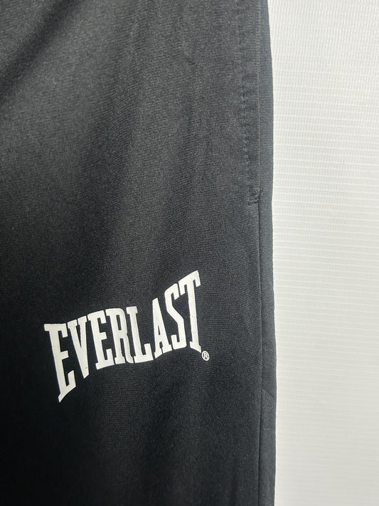 Everlast Black - XL
