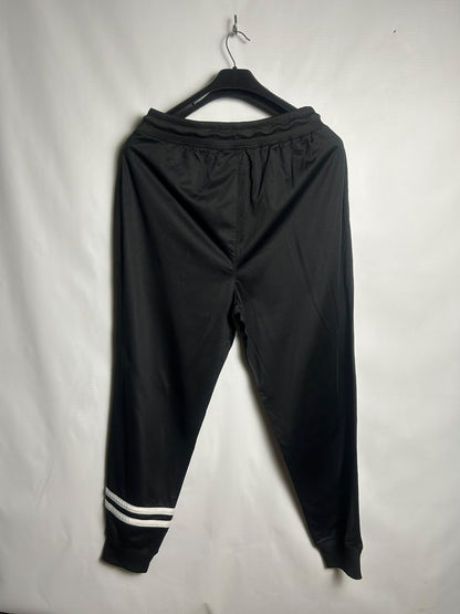 Everlast Black - XL