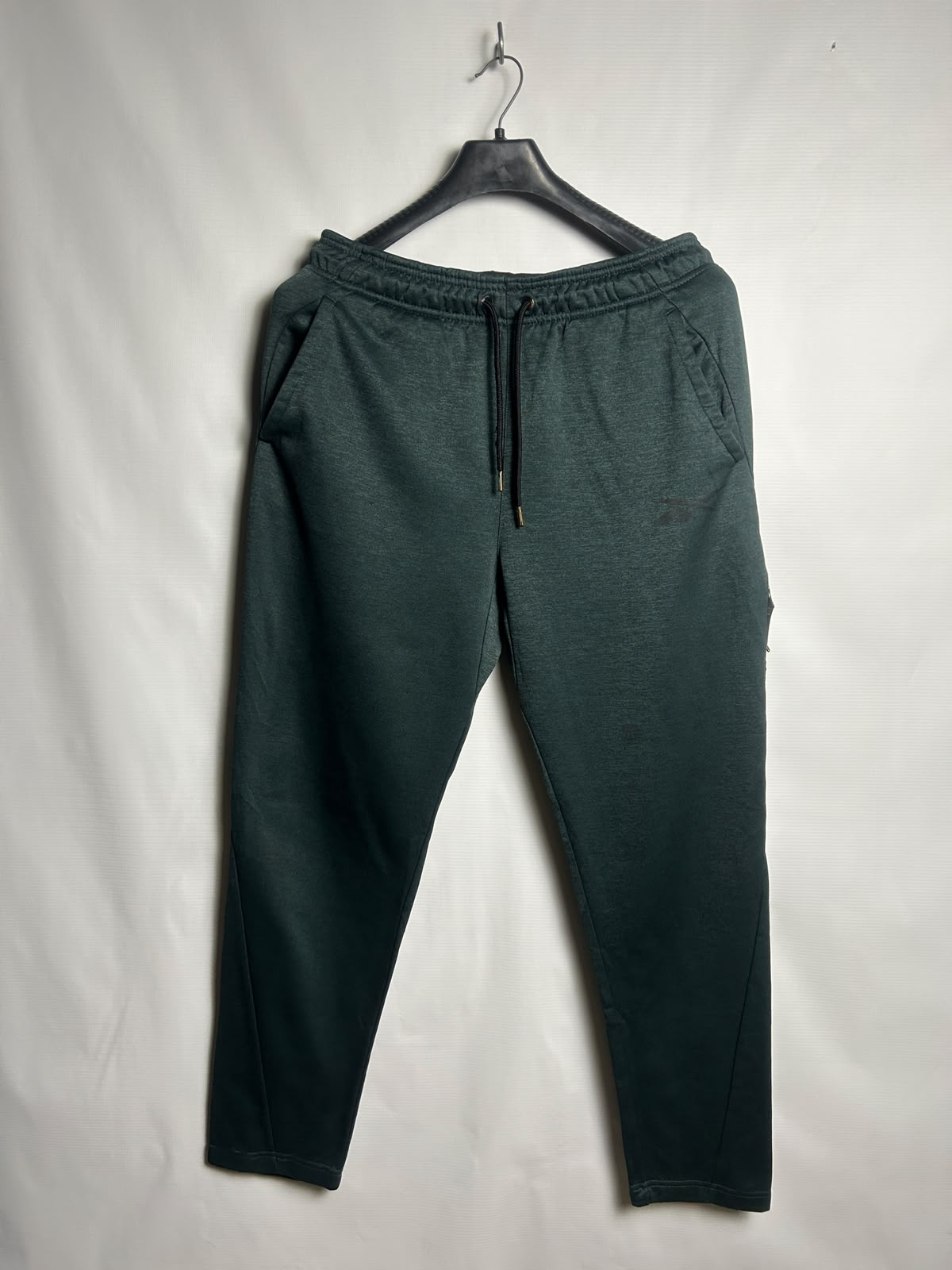 Reebok Green - Medium