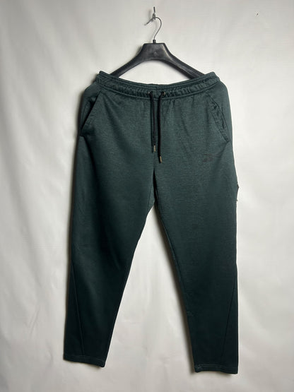 Reebok Green - Medium
