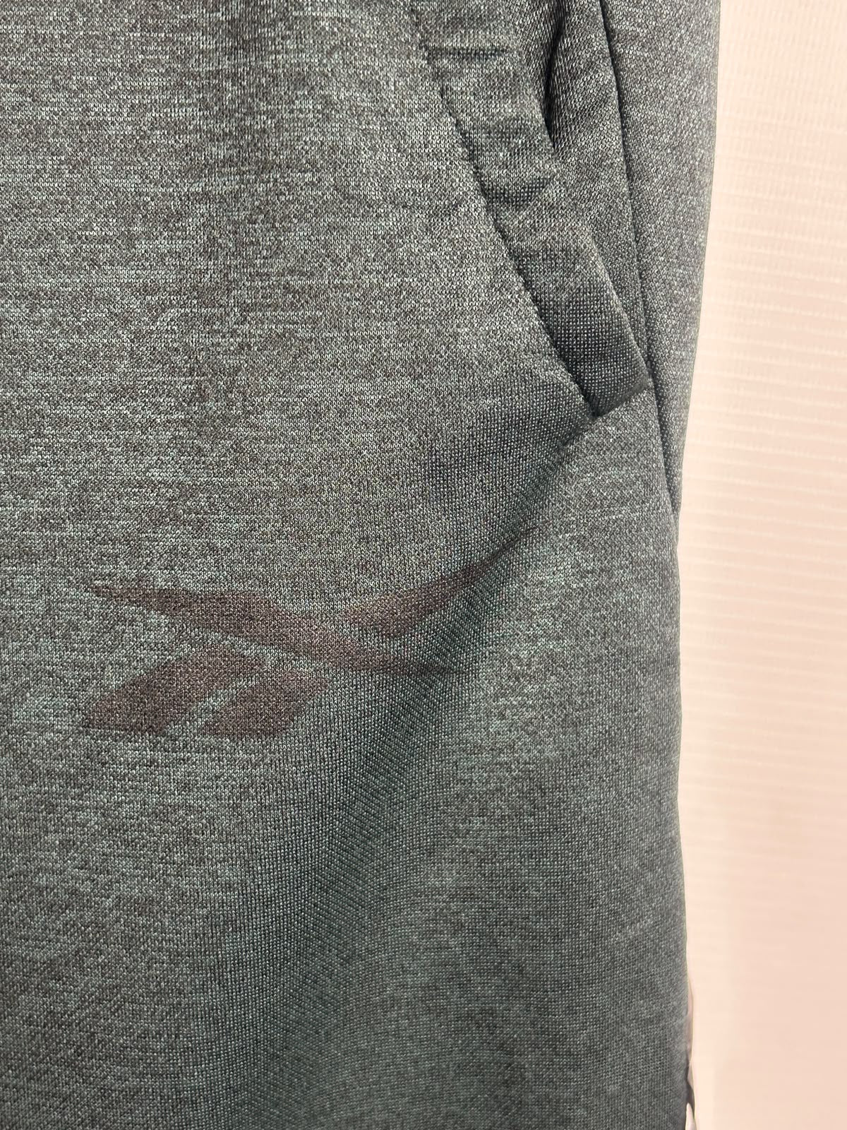 Reebok Green - Medium
