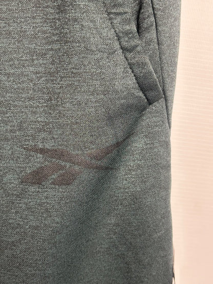Reebok Green - Medium