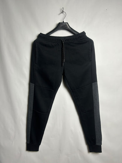 Anko Active Black - Small