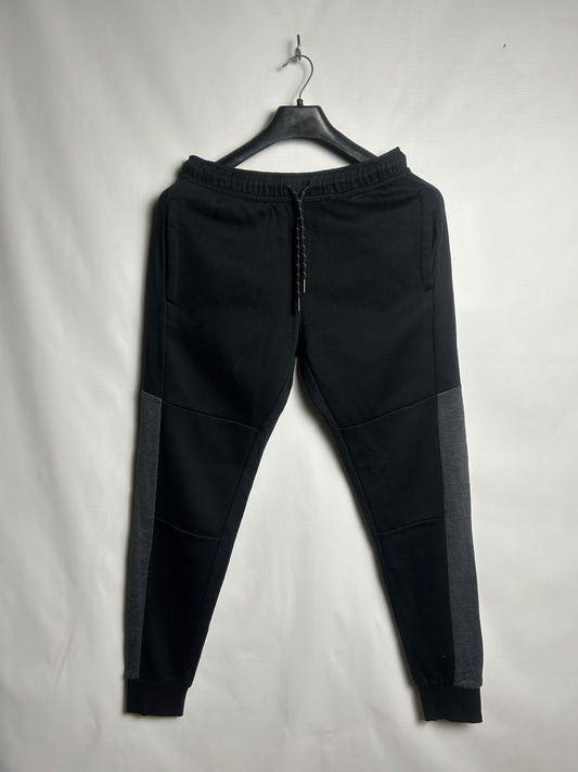 Anko Active Black - Small