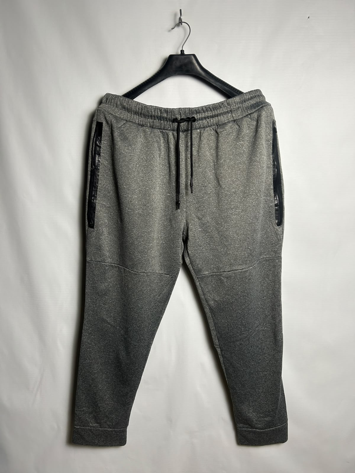 Workout Grey - XL