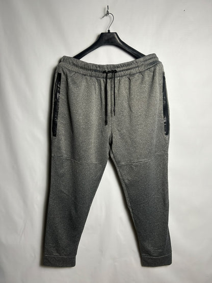 Workout Grey - XL