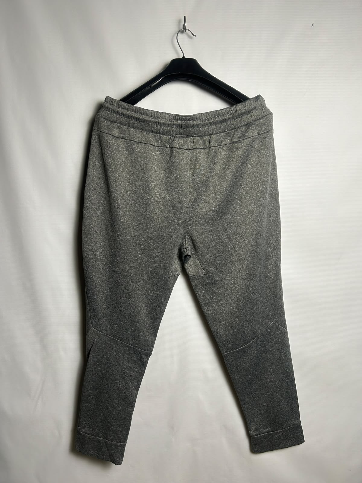 Workout Grey - XL