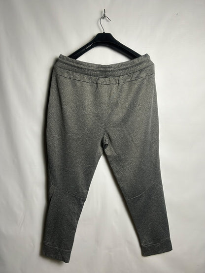 Workout Grey - XL