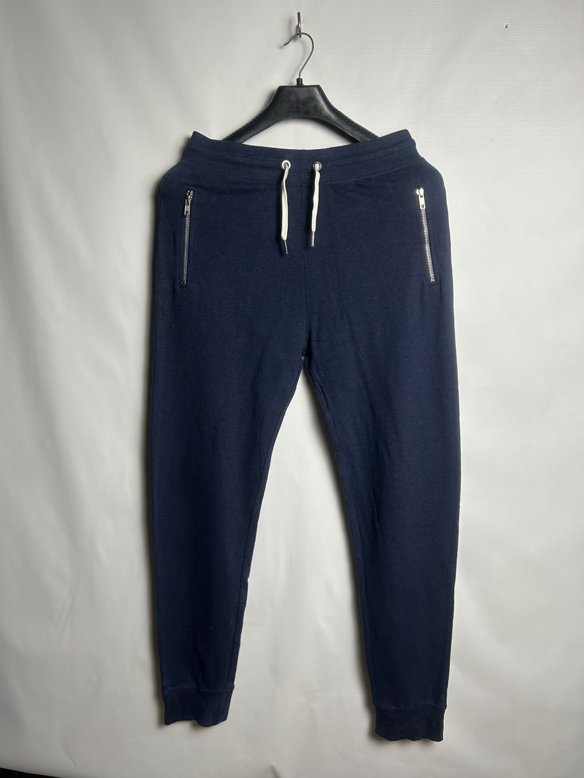 Next Blue - Small