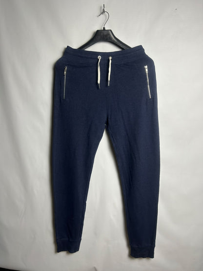 Next Blue - Small
