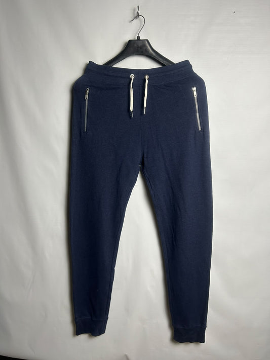 Next Blue - Small