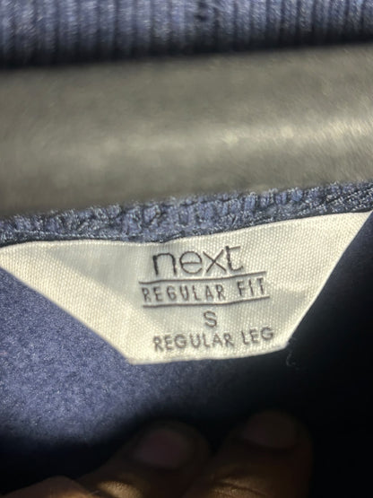 Next Blue - Small