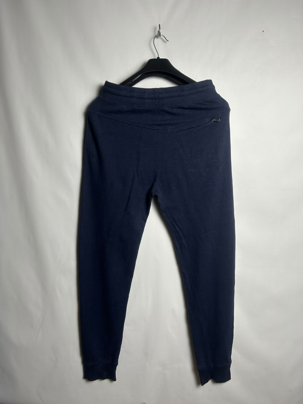 Next Blue - Small