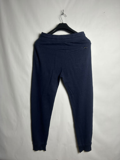 Next Blue - Small