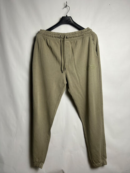 George Camel Brown - XL