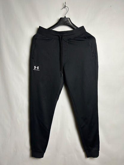 Under Armour Black - Medium