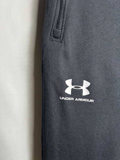 Under Armour Black - Medium
