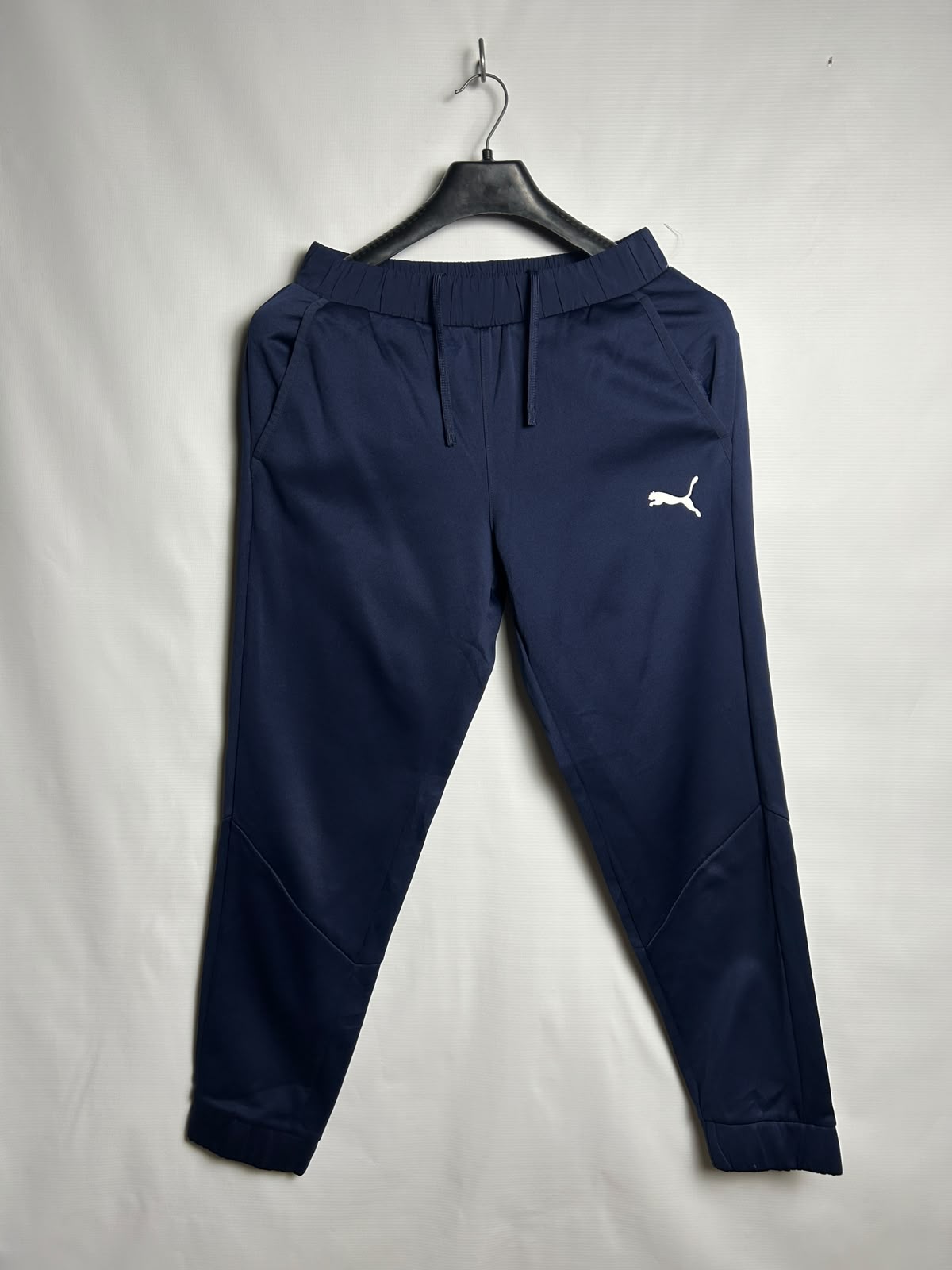 Puma Blue - Small