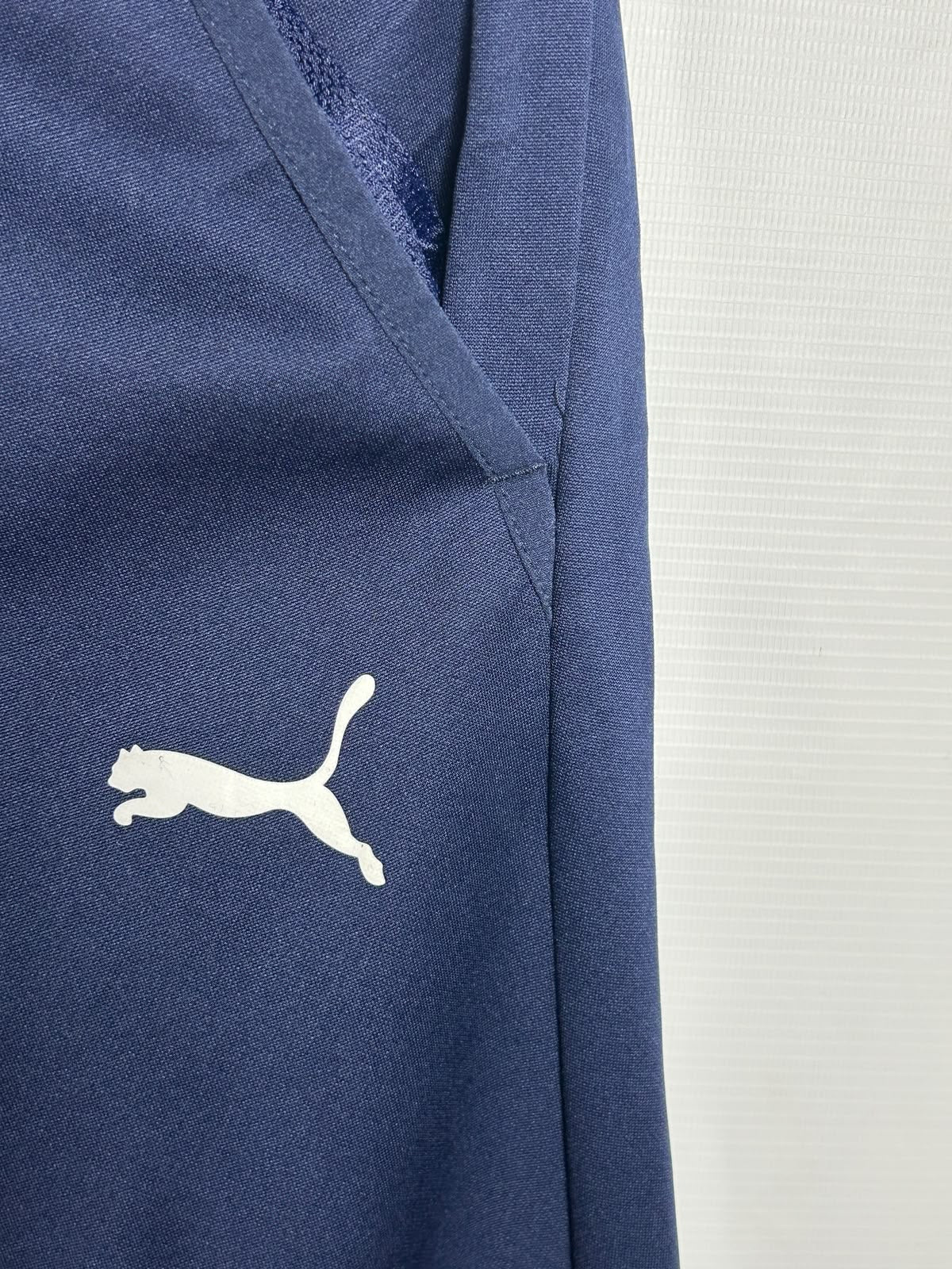 Puma Blue - Small