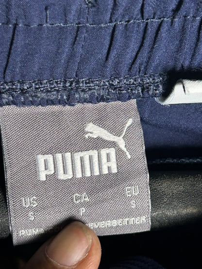 Puma Blue - Small