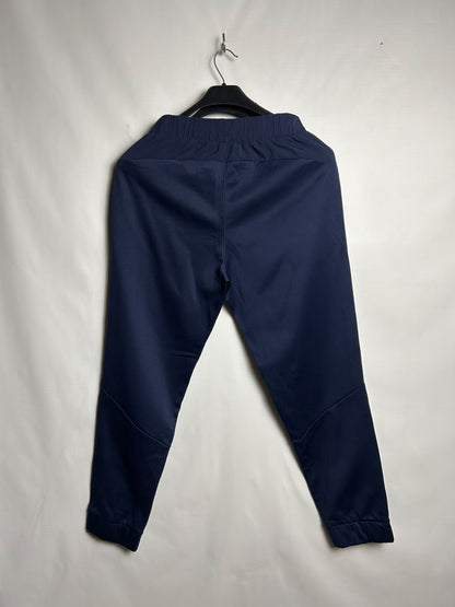 Puma Blue - Small