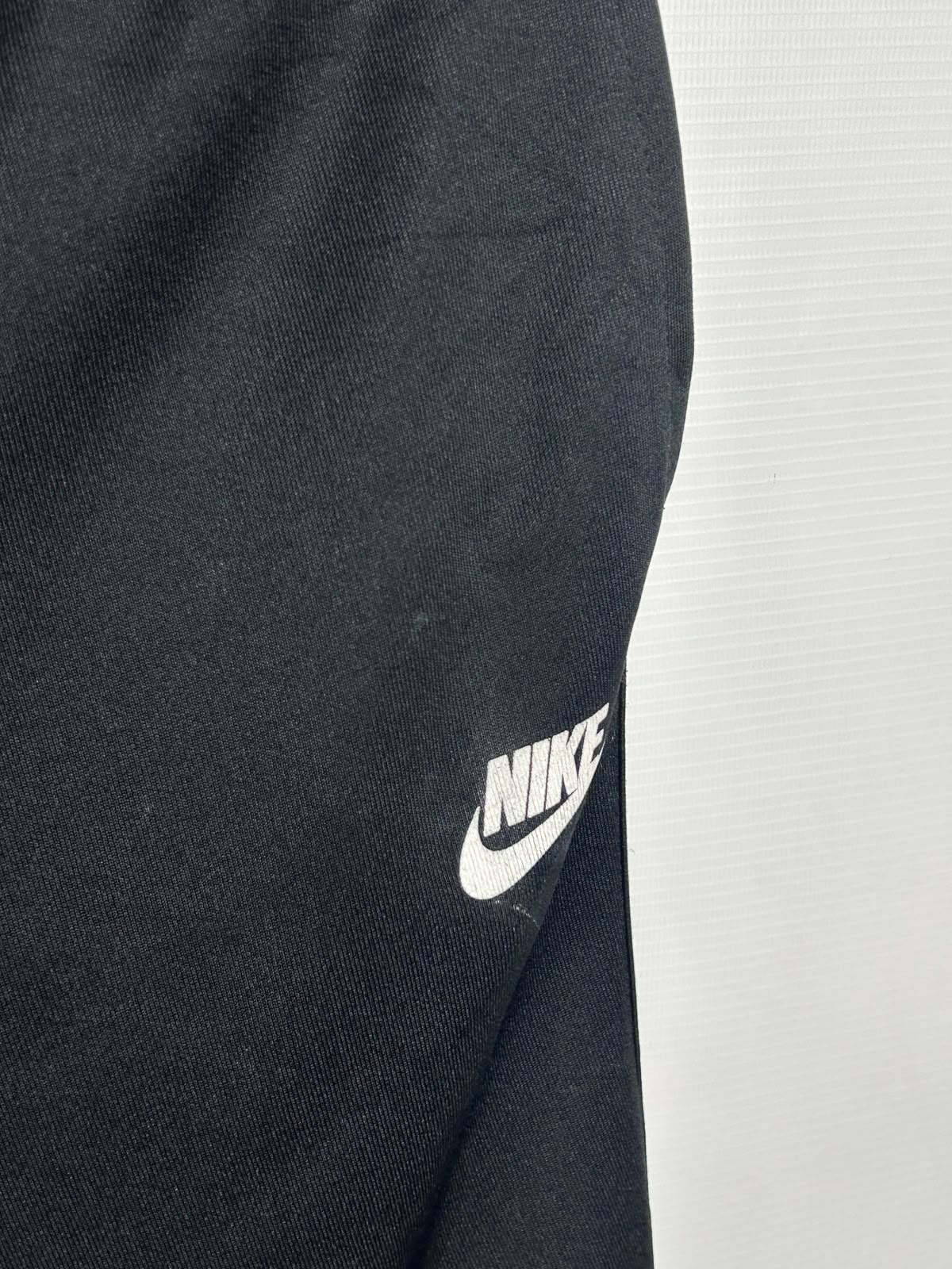 Nike Black - Large