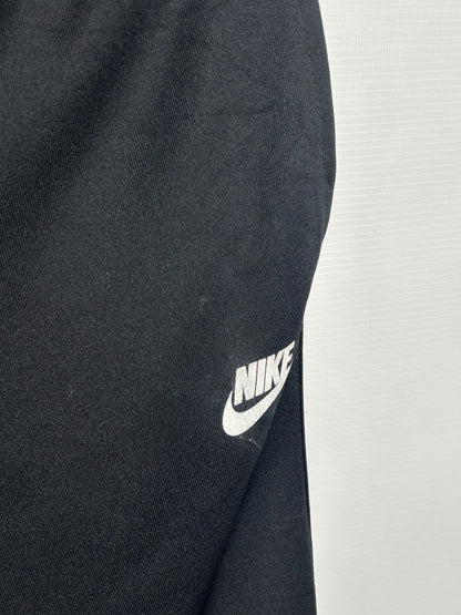 Nike Black - Large