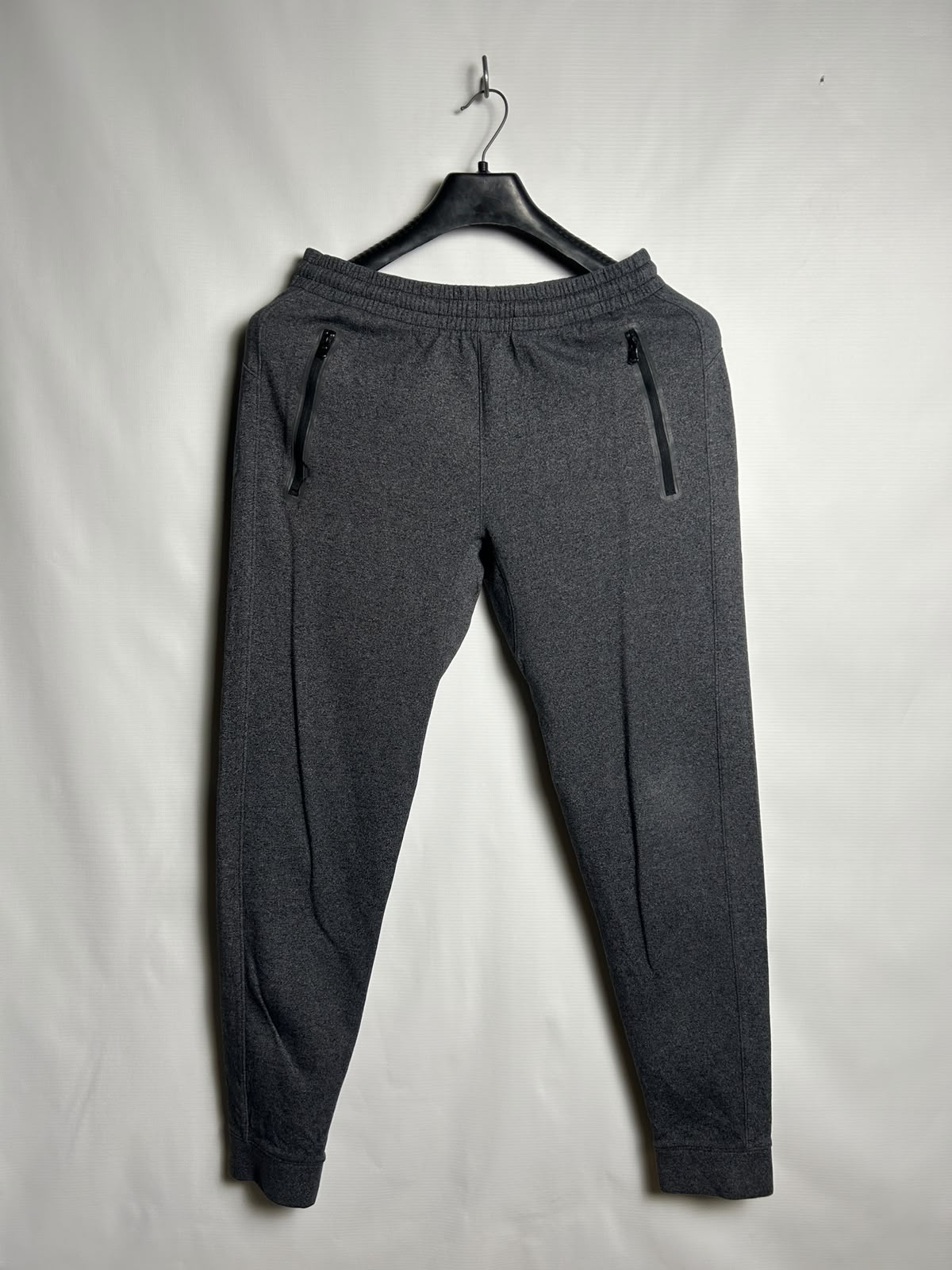 Old Navy Grey - Small