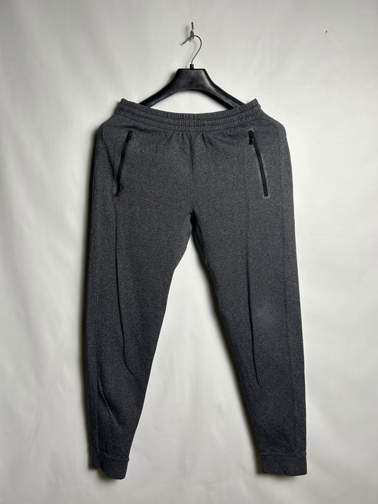 Old Navy Grey - Small
